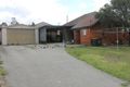Property photo of 5 Egret Street Inala QLD 4077