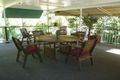 Property photo of 110 Port Curtis Road Port Curtis QLD 4700