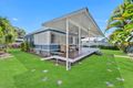 Property photo of 2 Esplanade Toomulla QLD 4816