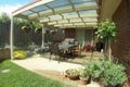 Property photo of 7 Peppercorn Way Jerrabomberra NSW 2619