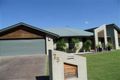 Property photo of 75 Clifford Perske Drive Thornlands QLD 4164