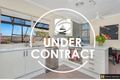 Property photo of 17 Arthur Street Ridgehaven SA 5097