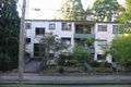 Property photo of 1/10-14 Dural Street Hornsby NSW 2077