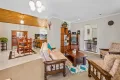 Property photo of 321 Geeberga Buthurra Road Kuttabul QLD 4741