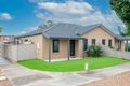 Property photo of 3 Fair Street Shepparton VIC 3630