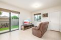 Property photo of 3 Fair Street Shepparton VIC 3630