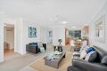 Property photo of 11/13 Johnston Street Southport QLD 4215