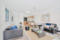 Property photo of 11/13 Johnston Street Southport QLD 4215