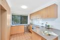 Property photo of 11/13 Johnston Street Southport QLD 4215