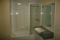 Property photo of 15/2 Box Street Buderim QLD 4556