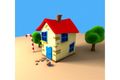Property photo of 7 Merlin Close Camillo WA 6111
