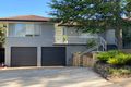 Property photo of 3 Janga Place Aranda ACT 2614
