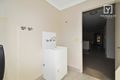 Property photo of 9 Champion Lane Shepparton VIC 3630