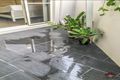 Property photo of 12 Vinson Drive Varsity Lakes QLD 4227
