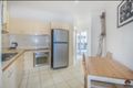 Property photo of 12 Vinson Drive Varsity Lakes QLD 4227