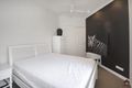Property photo of 12 Vinson Drive Varsity Lakes QLD 4227