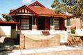 Property photo of 15 Grosvenor Street Kensington NSW 2033