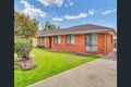 Property photo of 12 Ribbonwood Place Albion Park Rail NSW 2527