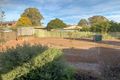 Property photo of 28 Peveril Street Tinonee NSW 2430