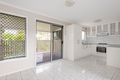 Property photo of 34 Waratah Drive Crestmead QLD 4132