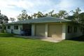 Property photo of LOT 15 Oaky Valley Avenue Mutchilba QLD 4872
