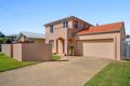 Property photo of 2 Andrew Place Lennox Head NSW 2478