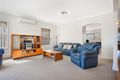 Property photo of 2 Andrew Place Lennox Head NSW 2478