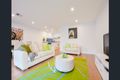 Property photo of 47 Hamilton Road Aldinga Beach SA 5173