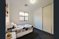 Property photo of 47 Hamilton Road Aldinga Beach SA 5173