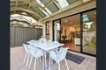 Property photo of 47 Hamilton Road Aldinga Beach SA 5173