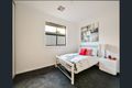 Property photo of 47 Hamilton Road Aldinga Beach SA 5173
