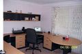 Property photo of 6 Ivy Place Thornlie WA 6108