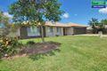 Property photo of 70 Van Beelen Street Caboolture QLD 4510