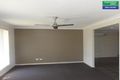 Property photo of 70 Van Beelen Street Caboolture QLD 4510