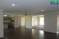 Property photo of 70 Van Beelen Street Caboolture QLD 4510