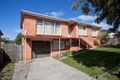 Property photo of 7 Maple Avenue Devonport TAS 7310