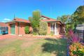 Property photo of 48 Benjamin Drive Wallsend NSW 2287
