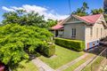 Property photo of 14 Swinburne Street Lutwyche QLD 4030