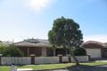 Property photo of 32 Salisbury Street Essendon North VIC 3041