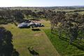 Property photo of 81 Newry Downs Road Lyndhurst NSW 2797