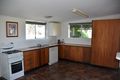 Property photo of 81 Newry Downs Road Lyndhurst NSW 2797