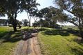 Property photo of 81 Newry Downs Road Lyndhurst NSW 2797