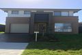 Property photo of 13 Darcey Street Woongarrah NSW 2259