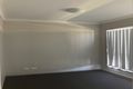 Property photo of 13 Darcey Street Woongarrah NSW 2259