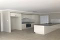 Property photo of 13 Darcey Street Woongarrah NSW 2259