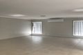 Property photo of 13 Darcey Street Woongarrah NSW 2259