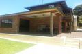 Property photo of 34 Connolly Street Wembley WA 6014