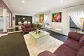 Property photo of 13 Winston Way Murrumbeena VIC 3163