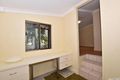 Property photo of 146 Victoria Street Cardwell QLD 4849