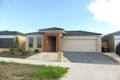 Property photo of 178 Haze Drive Point Cook VIC 3030